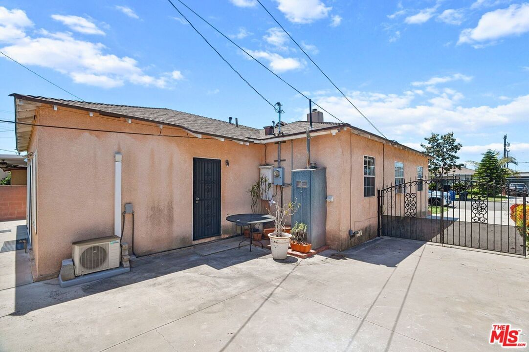 Elkgrove photo 25