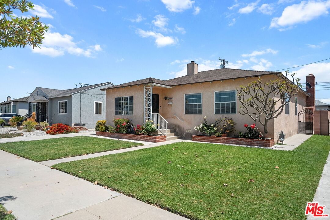 Elkgrove photo 26
