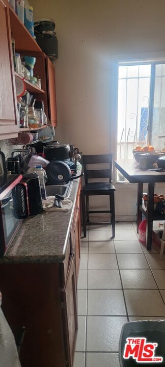 57th photo 10