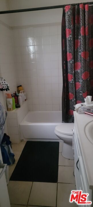 57th photo 14