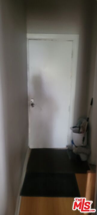 57th photo 16