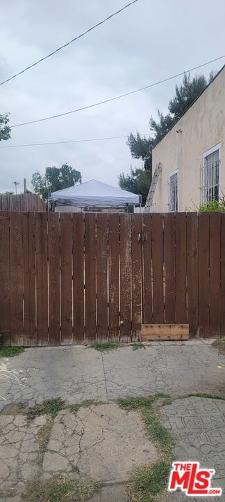 57th photo 17