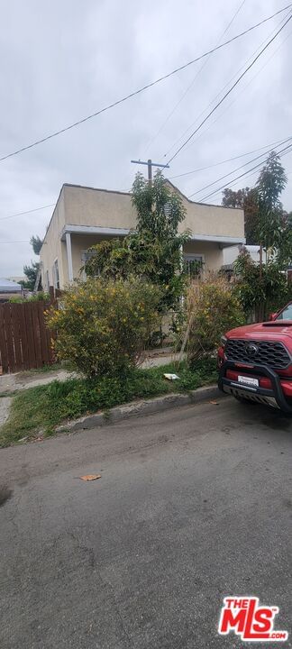 57th photo 18