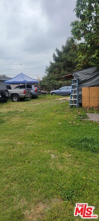 57th photo 22