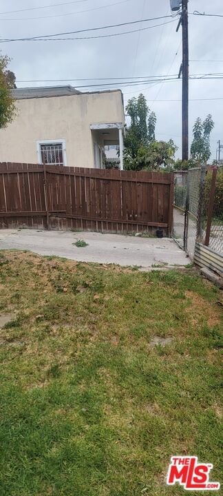 57th photo 26