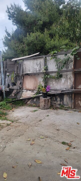 57th photo 31