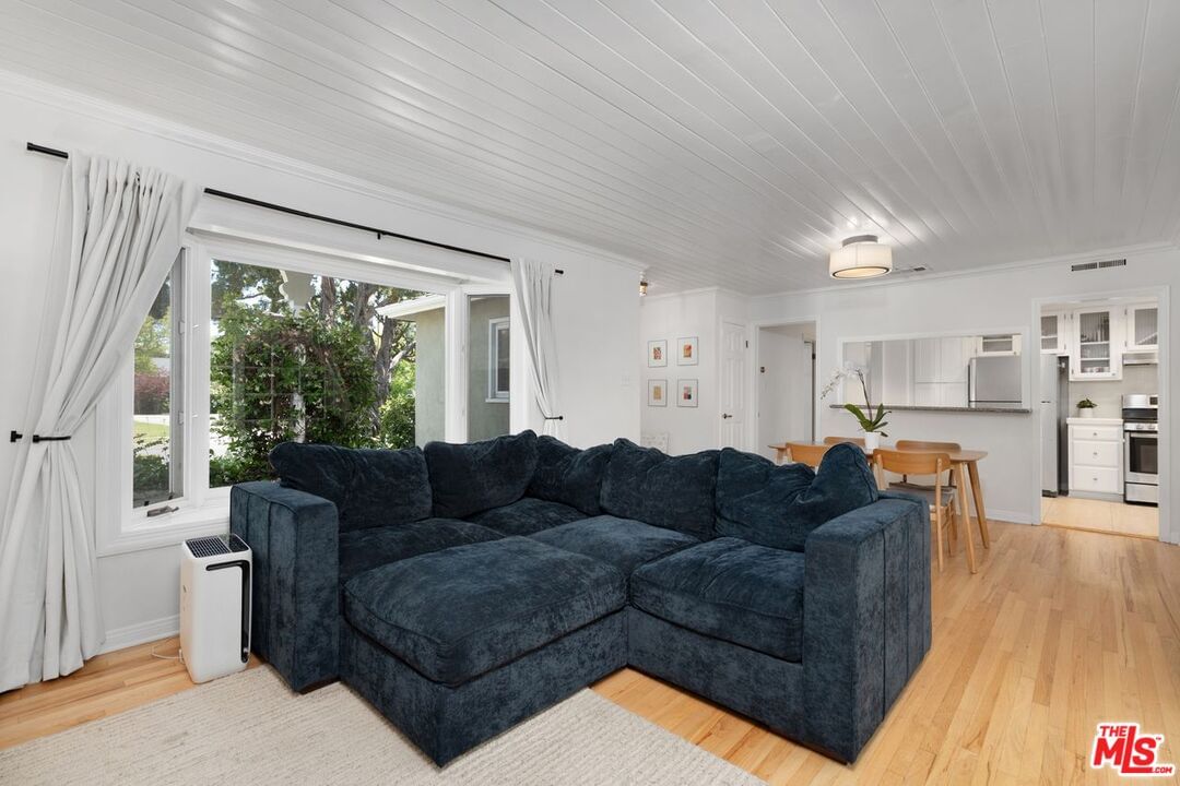 Randi photo 10