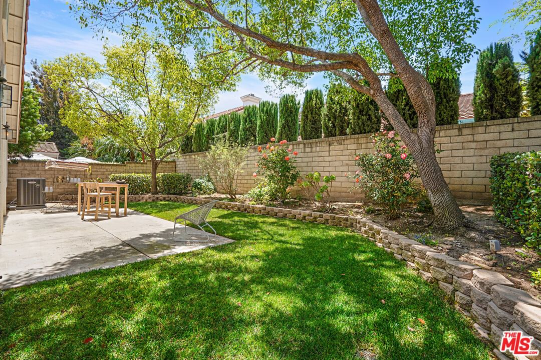 Fox Springs photo 25