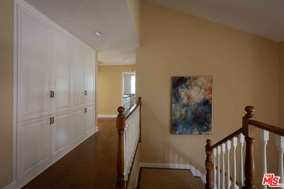 Braewood photo 25
