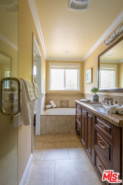 Braewood photo 33