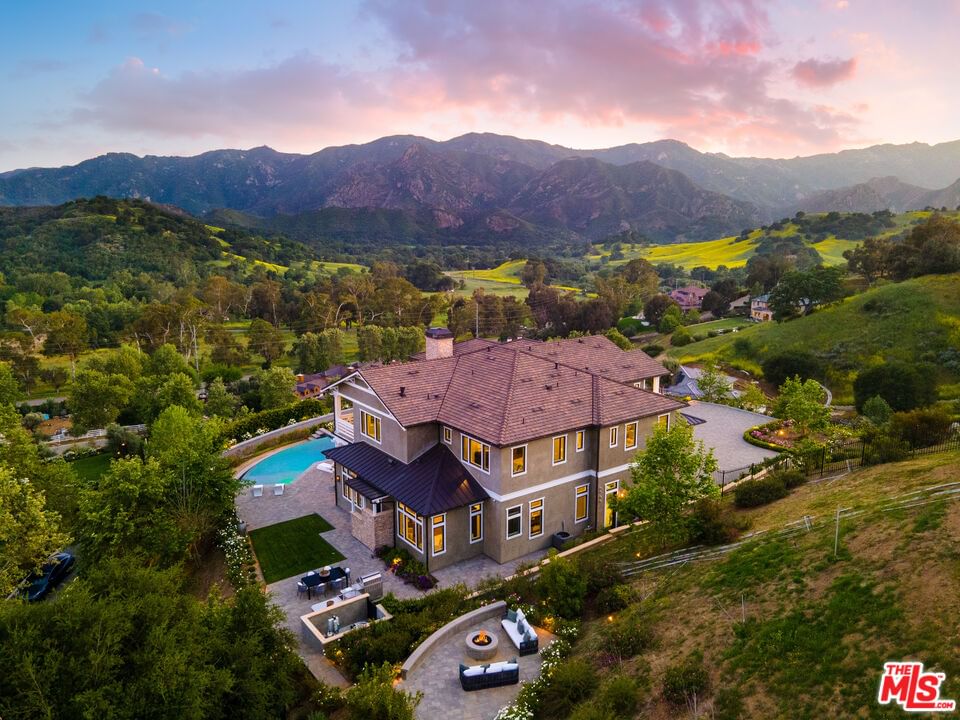 Mulholland photo 37