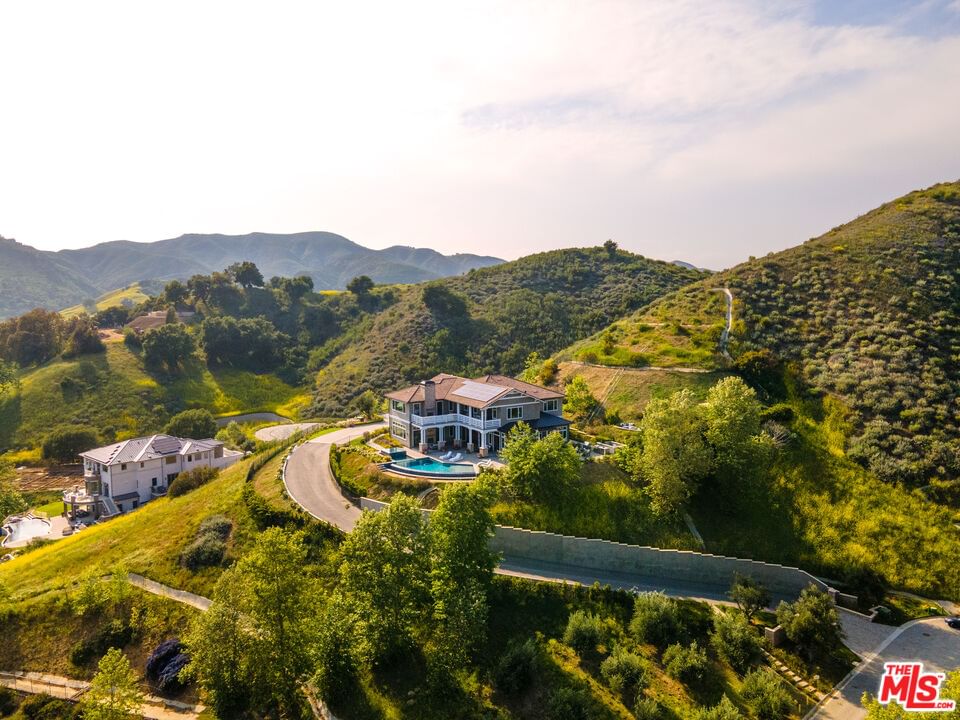 Mulholland photo 40