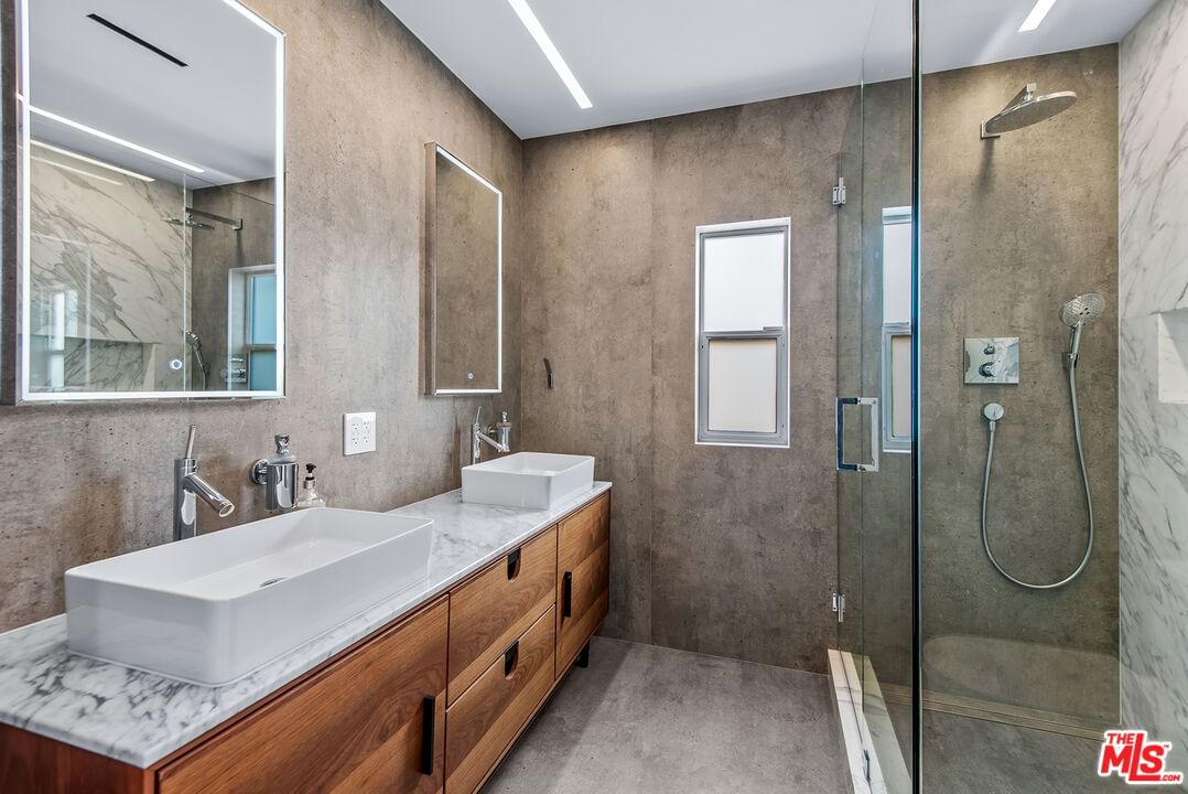 La Villa Marina photo 22