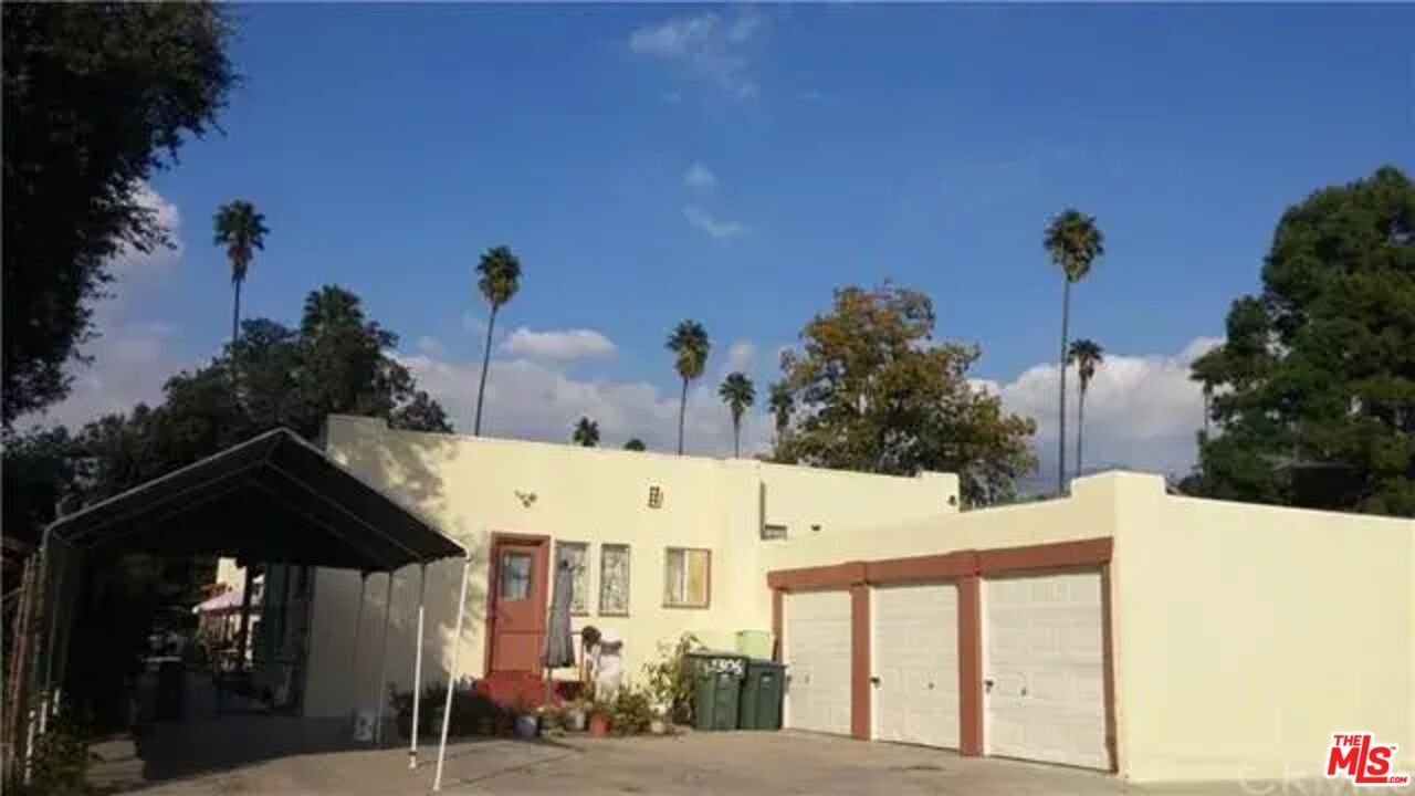 Villa photo 10