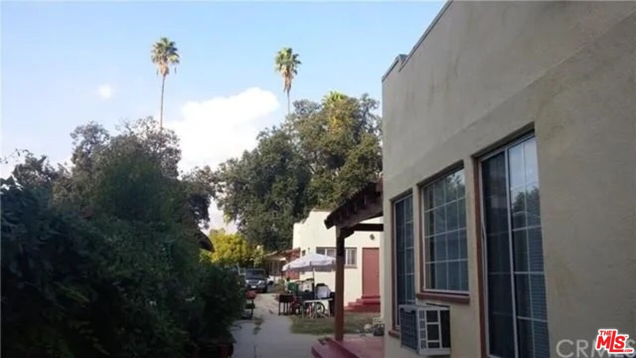 Villa photo 8
