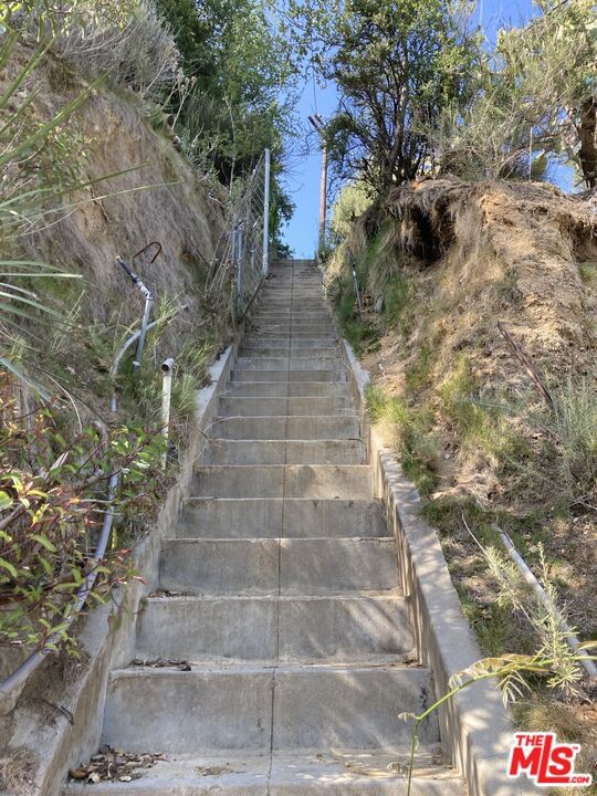 Opechee photo 33