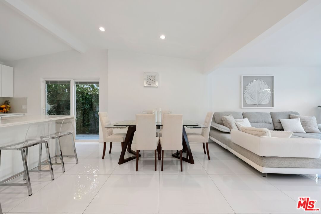 Beachwood photo 10