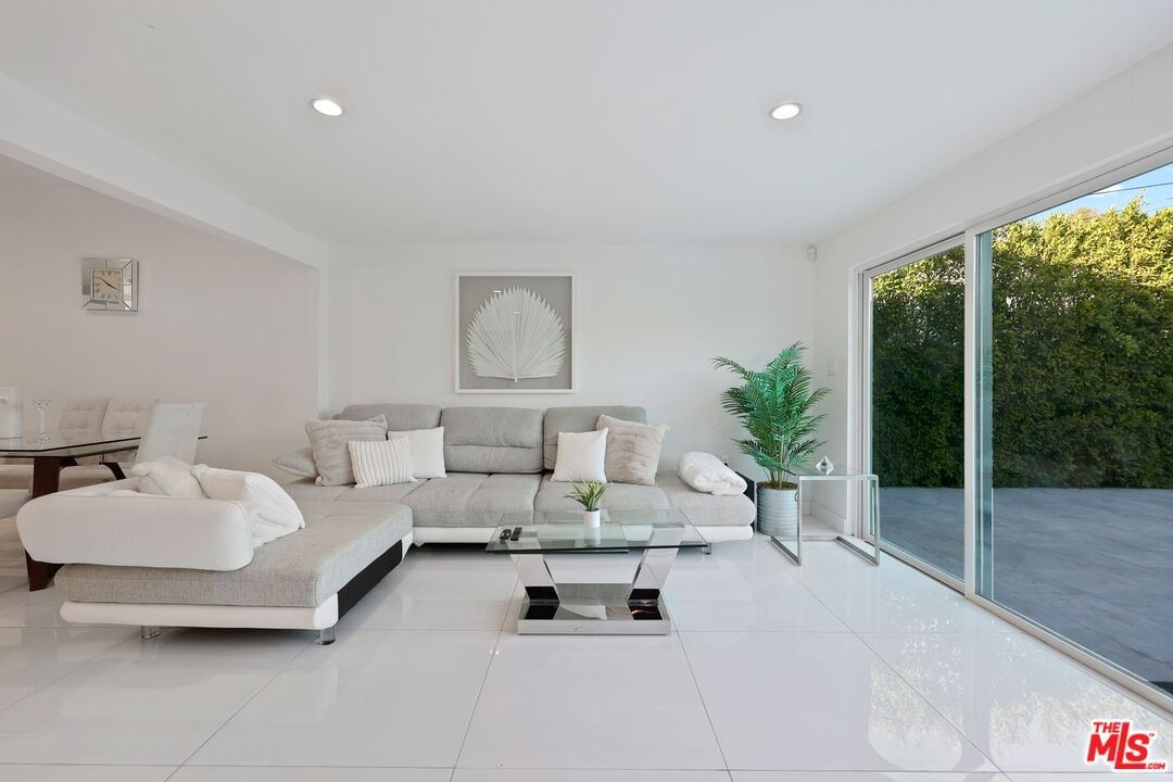Beachwood photo 12