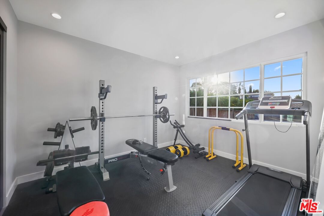 Beachwood photo 22