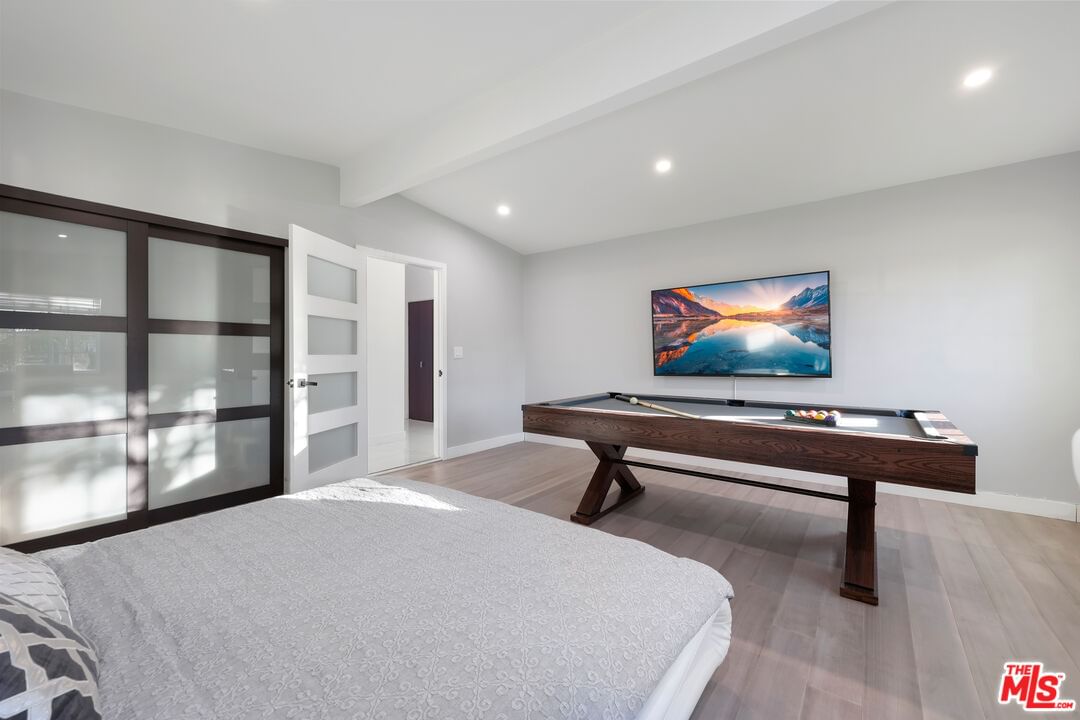Beachwood photo 27
