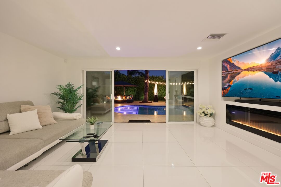 Beachwood photo 28