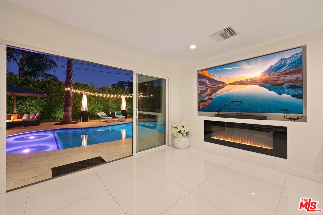 Beachwood photo 29