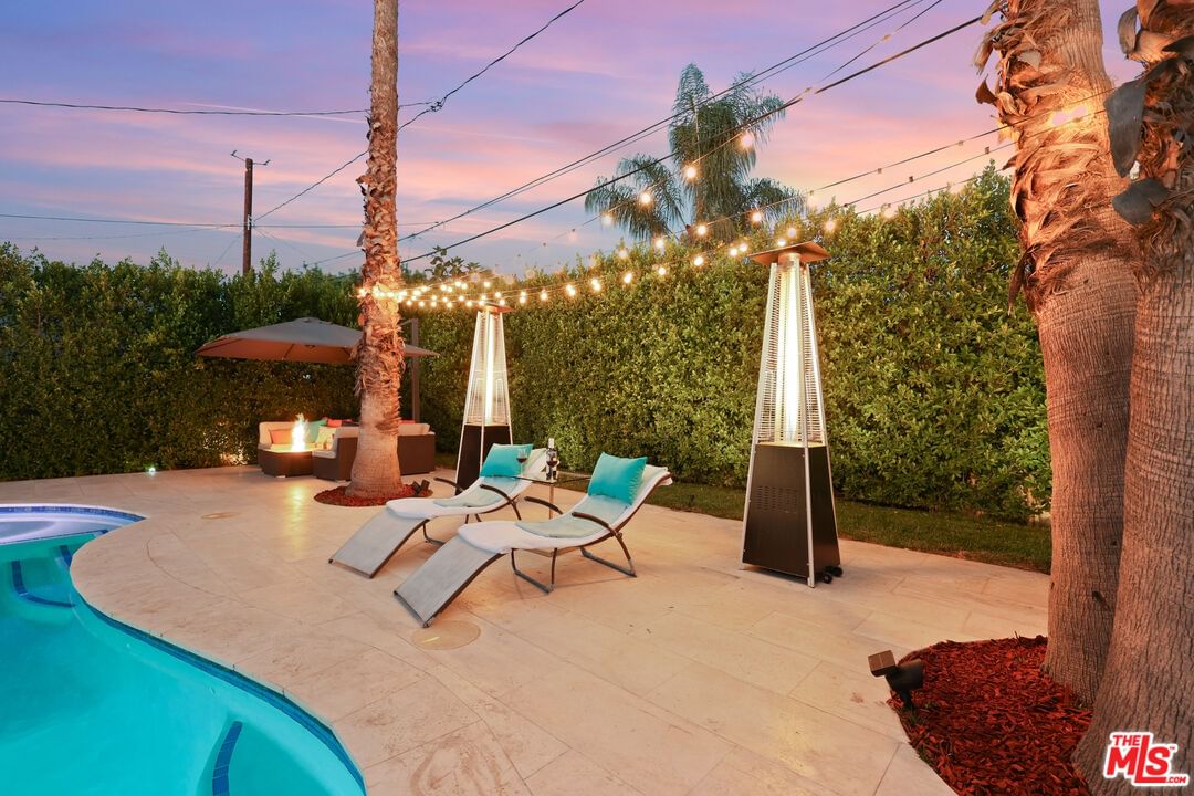 Beachwood photo 31