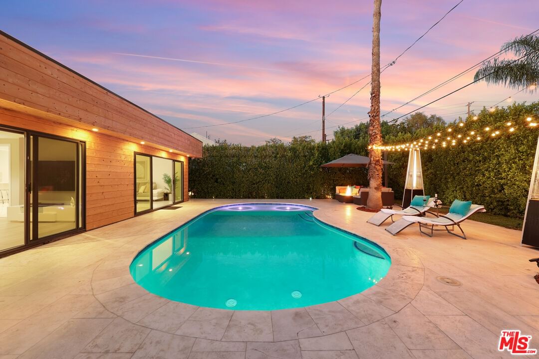Beachwood photo 32