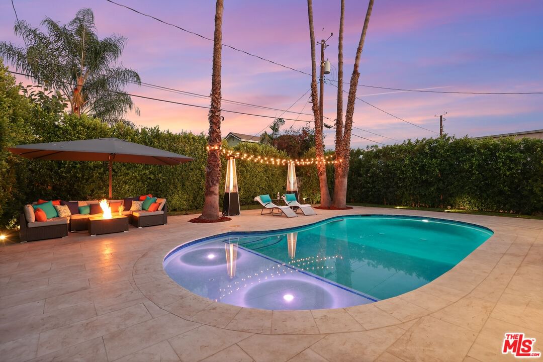Beachwood photo 33