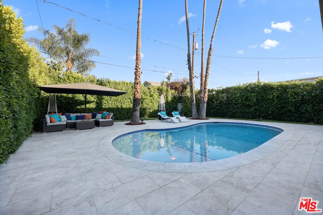 Beachwood photo 35