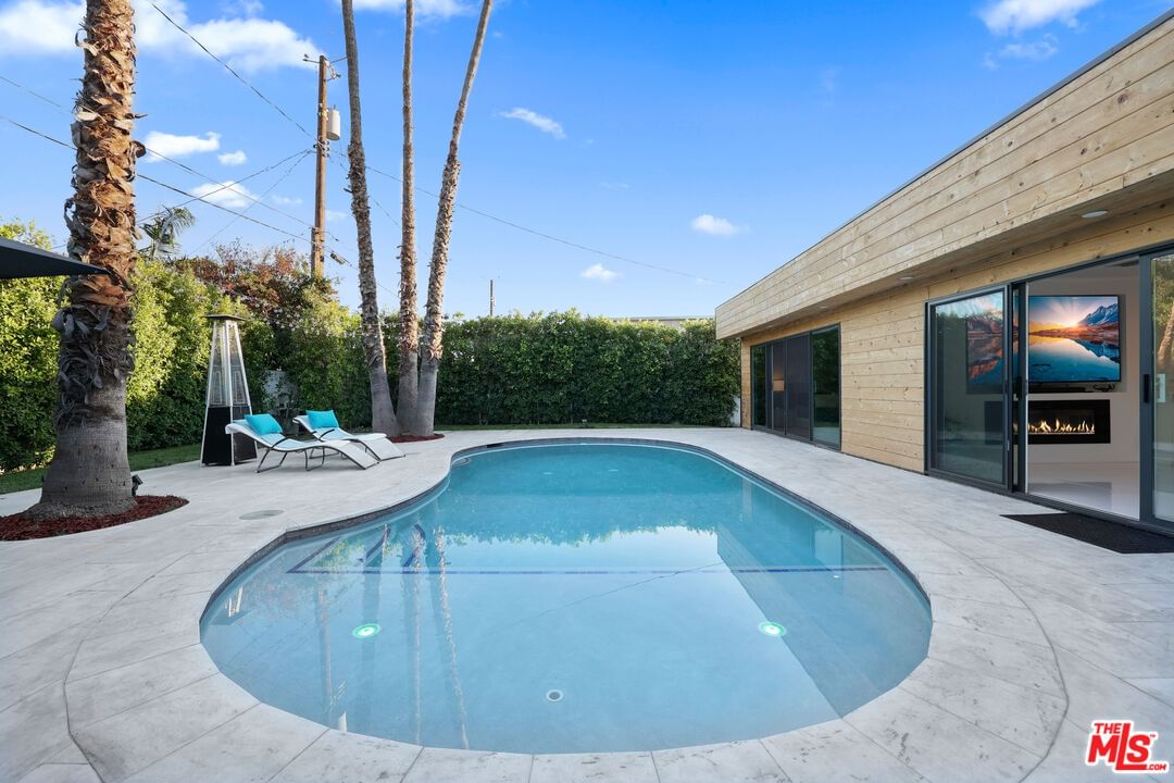 Beachwood photo 36