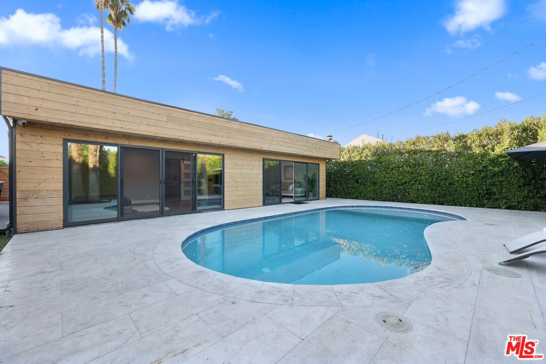 Beachwood photo 37