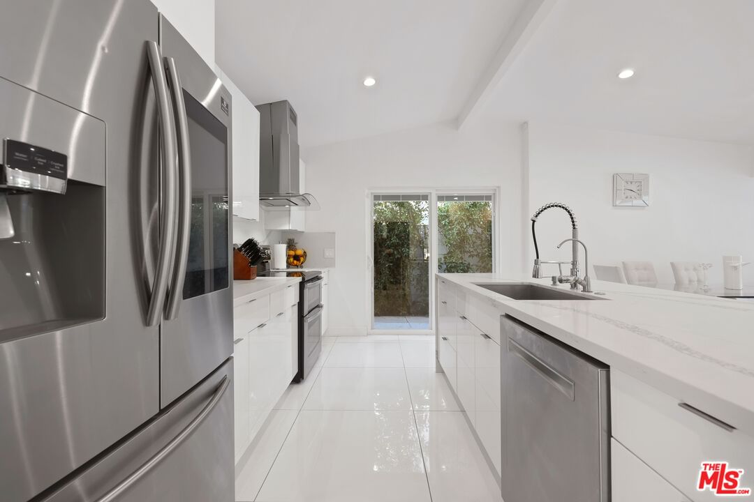Beachwood photo 4