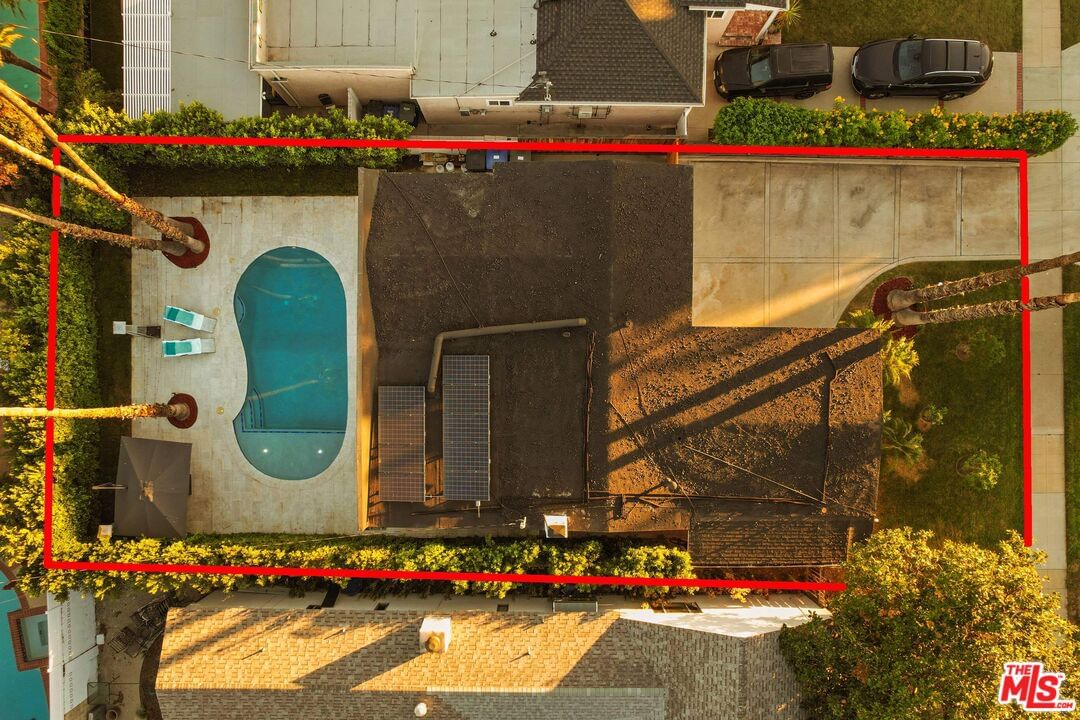 Beachwood photo 40