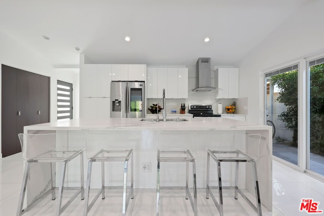Beachwood photo 6