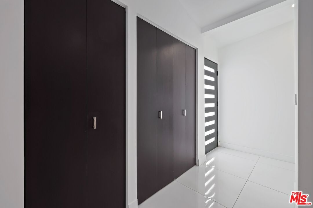 Beachwood photo 9