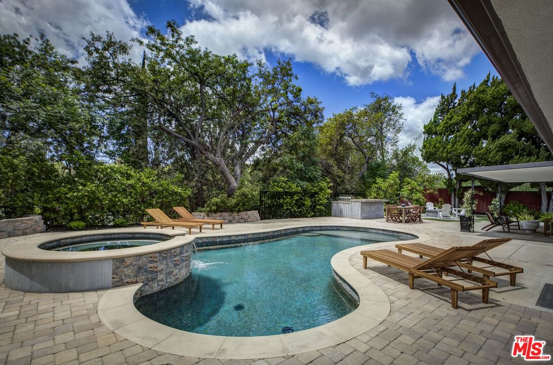 Albers photo 27