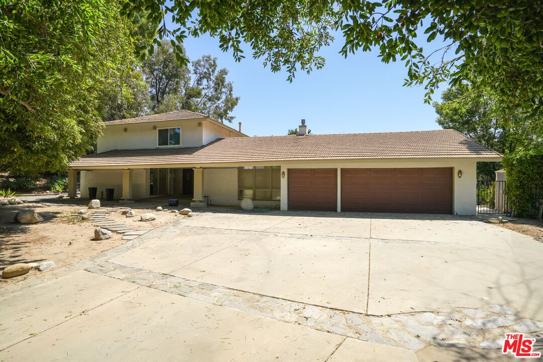 Pine Valley photo 1