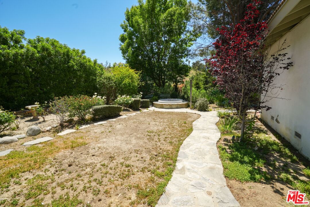 Pine Valley photo 19