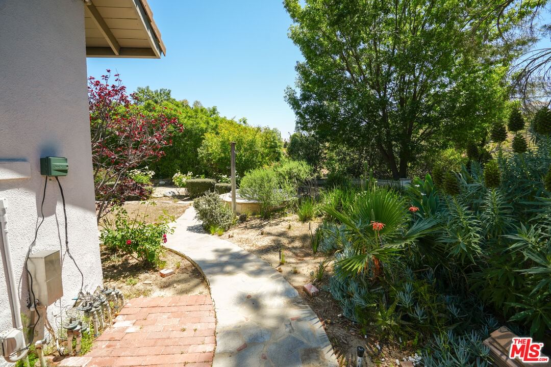 Pine Valley photo 21