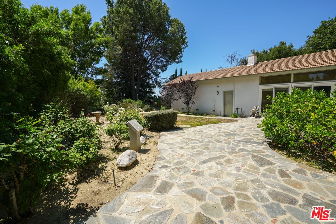 Pine Valley photo 22