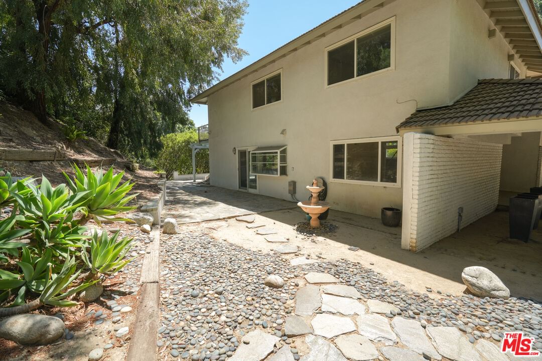 Pine Valley photo 26