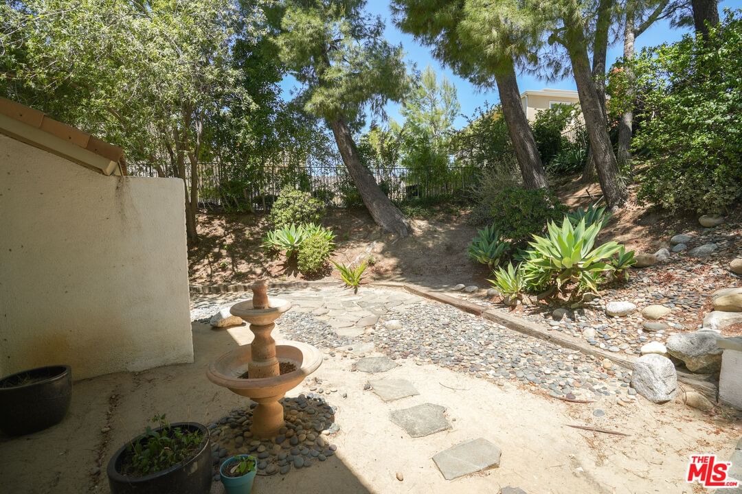 Pine Valley photo 27