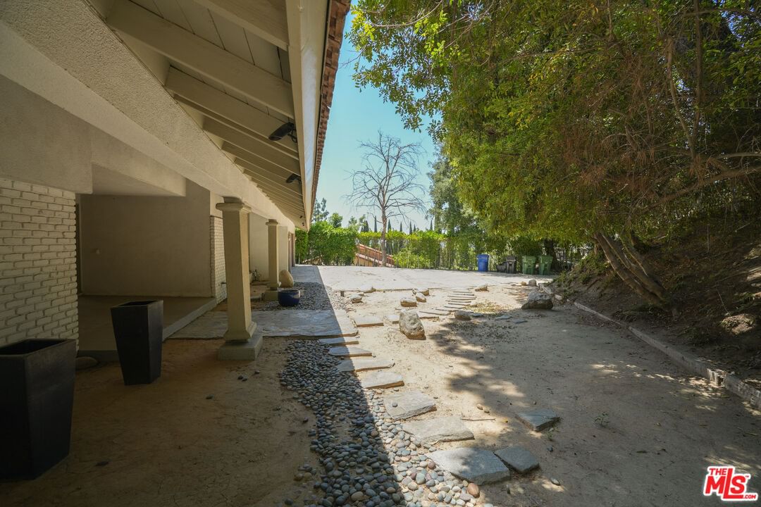 Pine Valley photo 28
