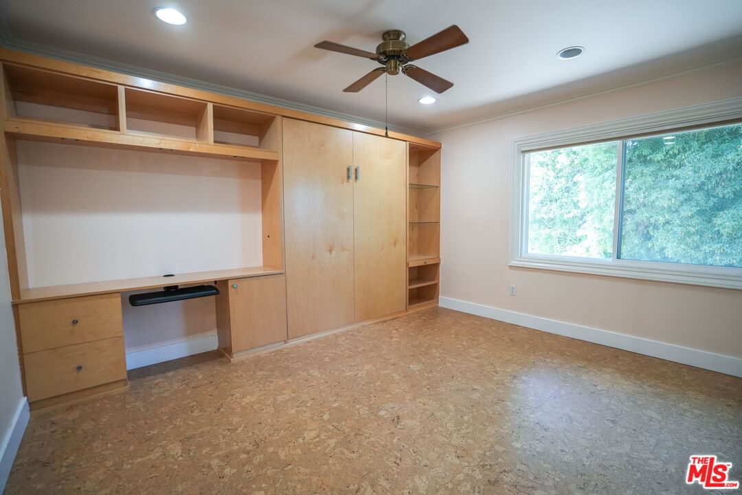 Pine Valley photo 29