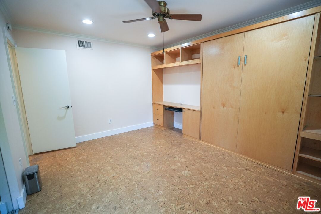 Pine Valley photo 31