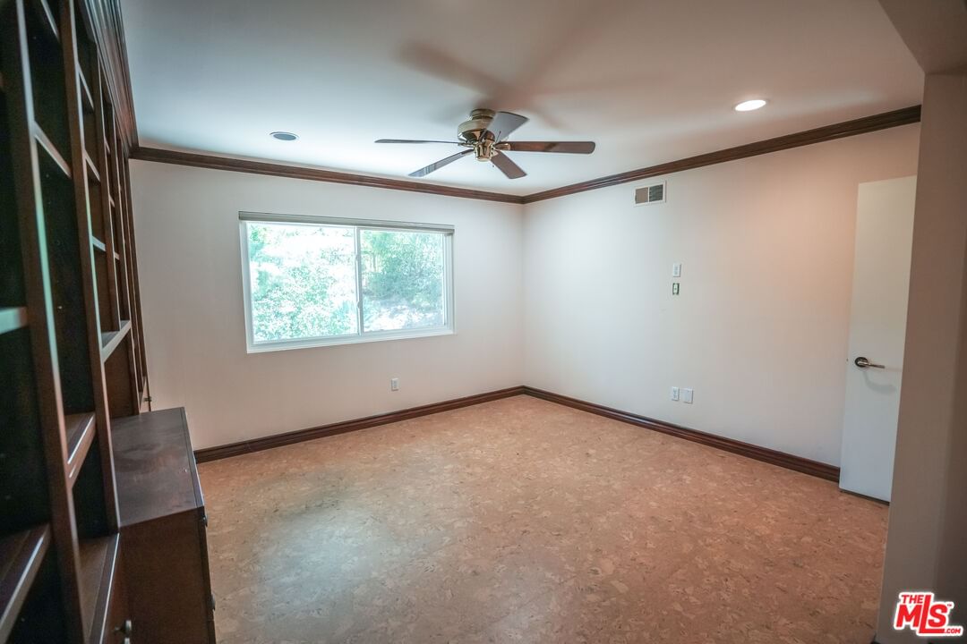 Pine Valley photo 37