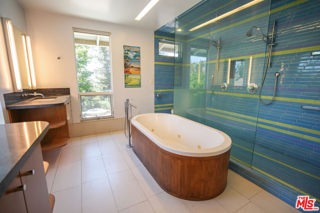 Pine Valley photo 40