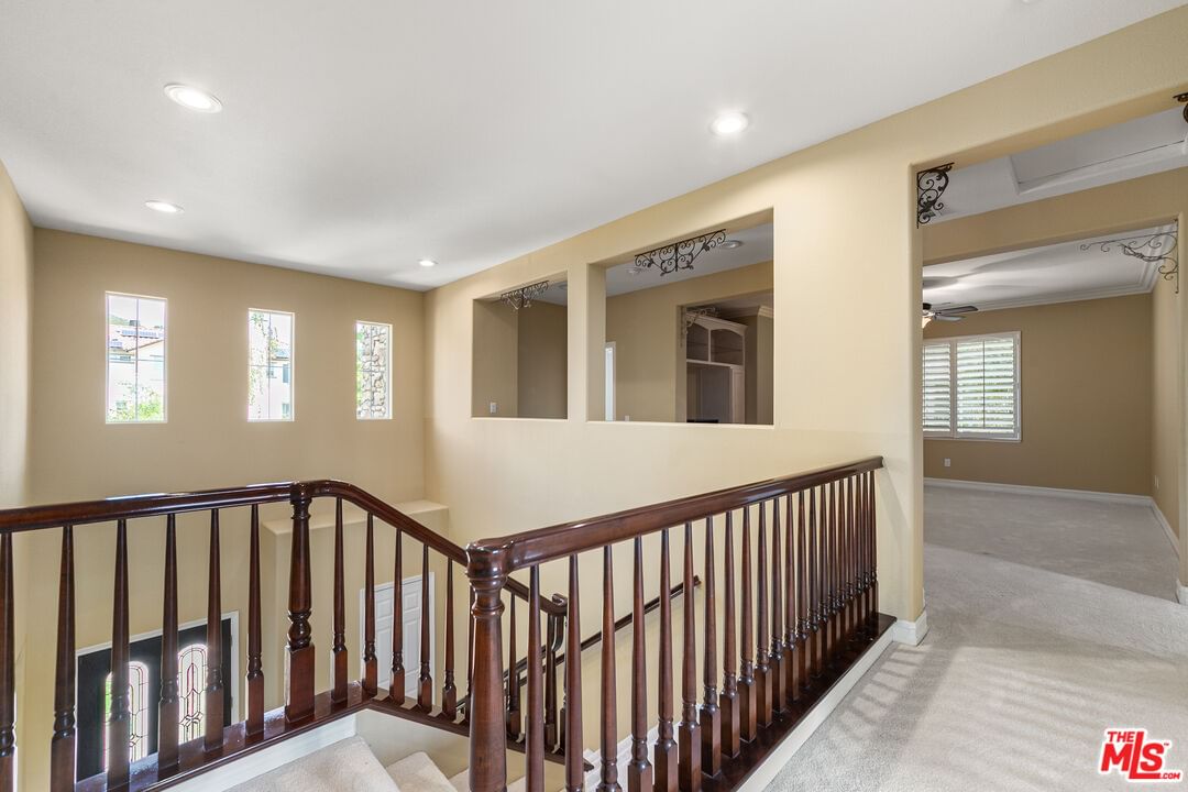 Corral photo 21
