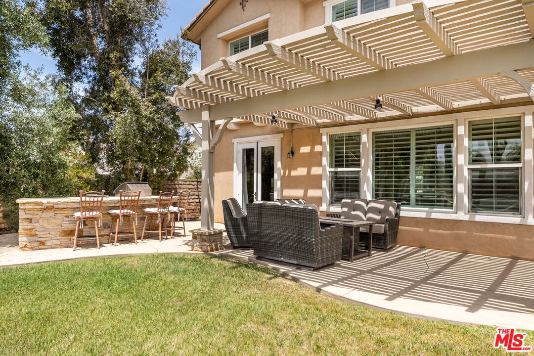 Corral photo 38